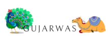 logo gujarwas