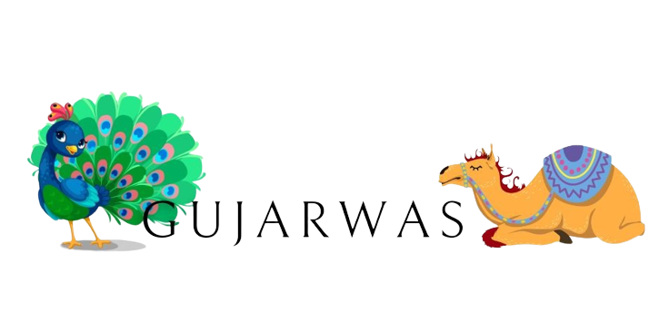 logo gujarwas